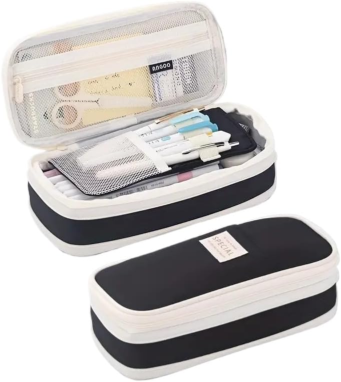 Gudee グディ ORSON Desktop organizer 文房具収納 卓上